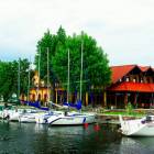 zdjęcie nr 35