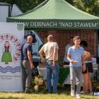 zdjęcie nr 84