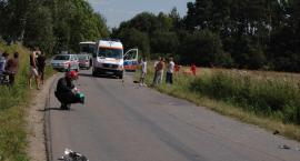zdjęcie nr 7