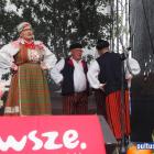 zdjęcie nr 156
