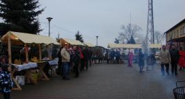 zdjęcie nr 7