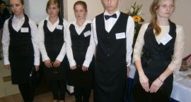 zdjęcie nr 7