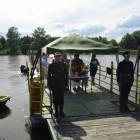 zdjęcie nr 12