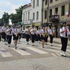 zdjęcie nr 24