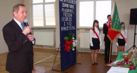 zdjęcie nr 37