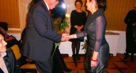 zdjęcie nr 18
