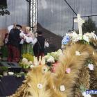zdjęcie nr 300