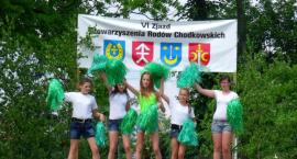 zdjęcie nr 27