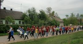 zdjęcie nr 35