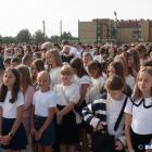 zdjęcie nr 23