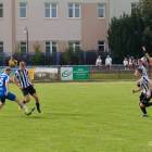 zdjęcie nr 118