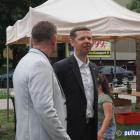 zdjęcie nr 41