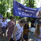 zdjęcie nr 39
