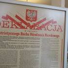 Fotka nr 3 z 18
