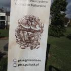 zdjęcie nr 23