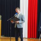 zdjęcie nr 13