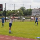 zdjęcie nr 7