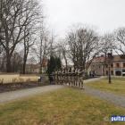 zdjęcie nr 69