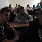 Fotka nr 2 z 5