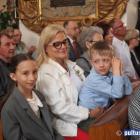 zdjęcie nr 168