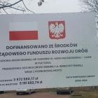 Fotka nr 4 z 5