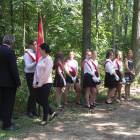 zdjęcie nr 15