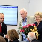 zdjęcie nr 55
