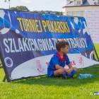 zdjęcie nr 126