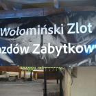 zdjęcie nr 31