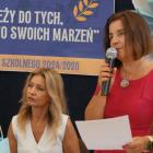 zdjęcie nr 73