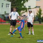 zdjęcie nr 47