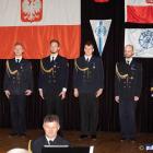 zdjęcie nr 33
