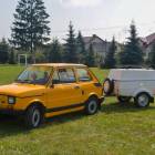 Fotka nr 1 z 79