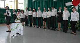 zdjęcie nr 18