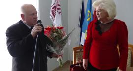 zdjęcie nr 19