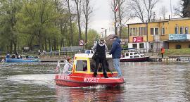 zdjęcie nr 26
