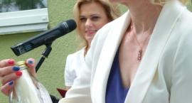 zdjęcie nr 20