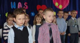 zdjęcie nr 19