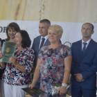 zdjęcie nr 164