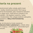 Fotka nr 5 z 6