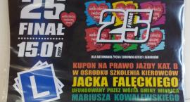 Fotka nr 4 z 96