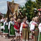 zdjęcie nr 38