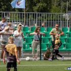 zdjęcie nr 33
