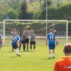 zdjęcie nr 196