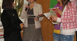 zdjęcie nr 7