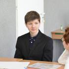 zdjęcie nr 16