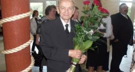 zdjęcie nr 26