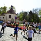 zdjęcie nr 43