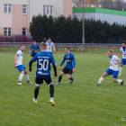 zdjęcie nr 120