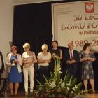 zdjęcie nr 54